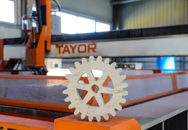 Water Jet Cluj - 71a602eef6b2a5ec29b68f623e1546a7.jpg