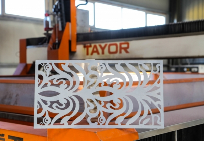 Water Jet Cluj - 787cf8de1e5b9bf54046fb7ce7d97dbf.jpg